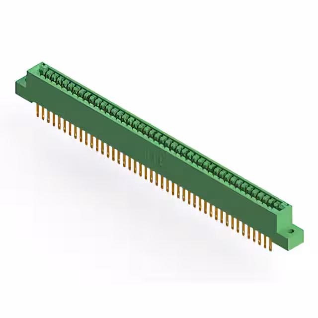 846-088-500-202 EDAC Inc.  Edgeboard Connectors